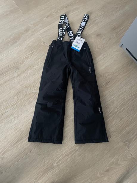 Otepľovačky, brugi,122