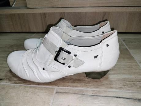 Topanky damske, john garfield,41