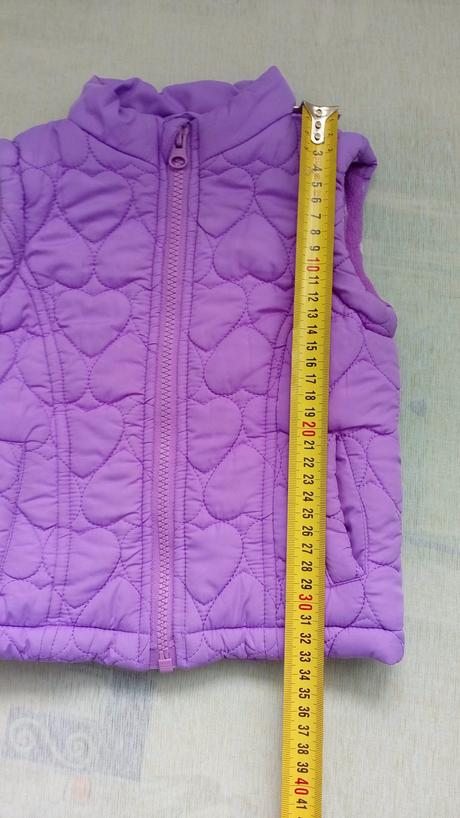 Vesta s postovnym, young dimension,80