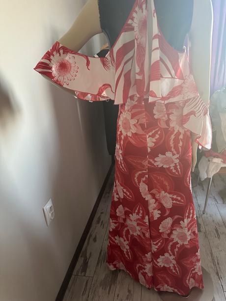 Saty guess by jlo, guess,xs