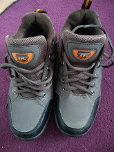 Damske botasky 38, 38