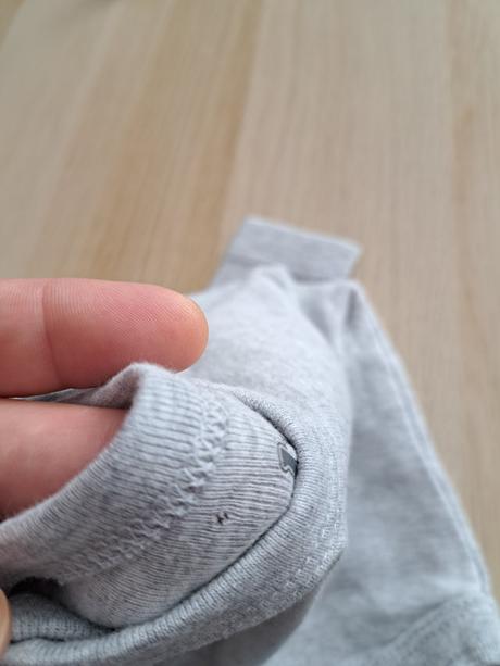 Lupilu body č.50/56, lupilu,56