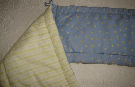 Mantinel, šírka (cm): 30,dĺžka (cm): 130