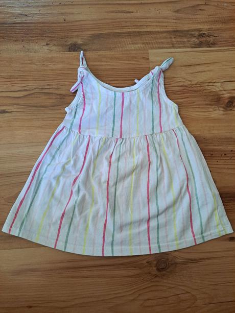 Letné šaty, ergee,68