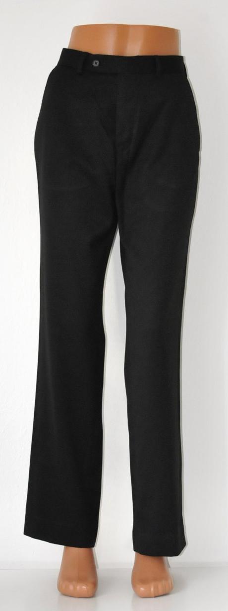 Dámske nohavice, next,s