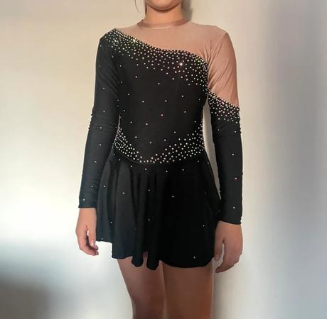 Saty na krasokorculovanie, 146