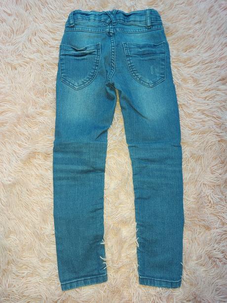 Rifličky, dopodopo,116