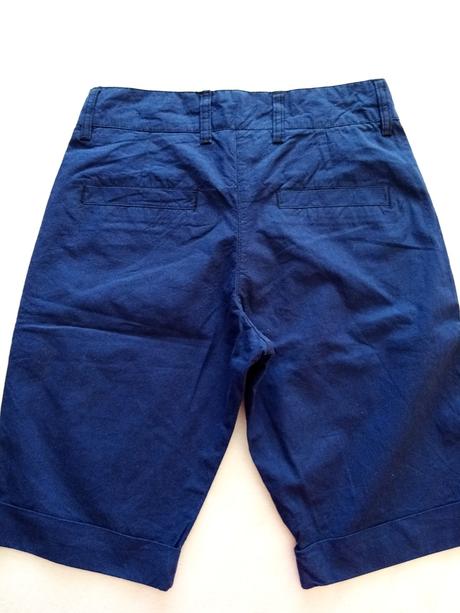 Šortky, authority,xs