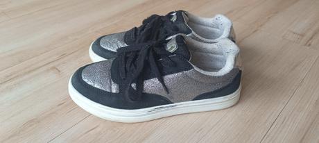 Tenisky sprandi, sprandi,36