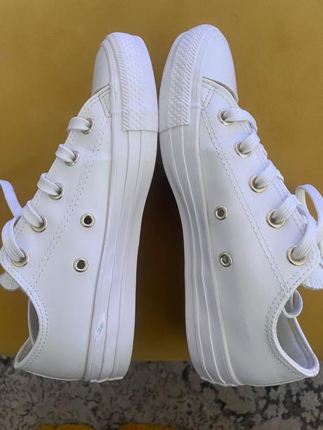 Converse, converse,36