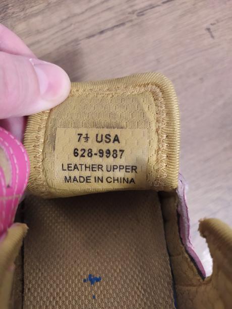 Kidofit sandalky, kidofit,24