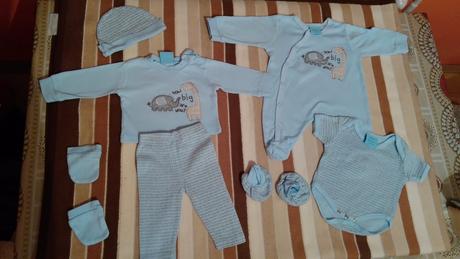 Overal so supravou, 56