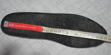 Gabor, kožené čižmy veľ.5,5 / 39, gabor,39