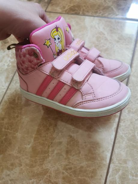 Tenisky adidas 27, adidas,27
