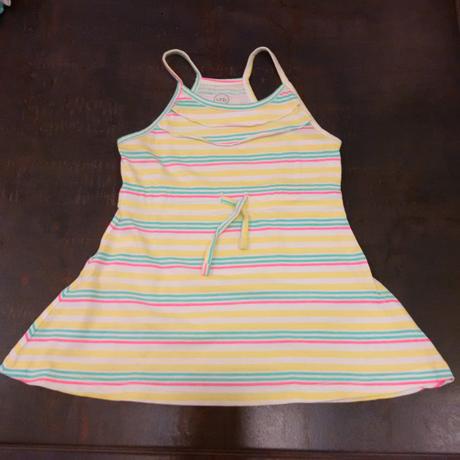 Saticky urb baby (12-18m), 86