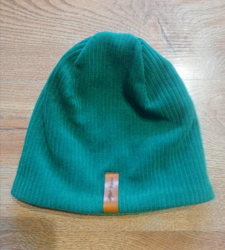 Rada čiapka, rada,56