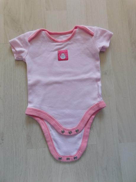 Body č.56-62, tu,56