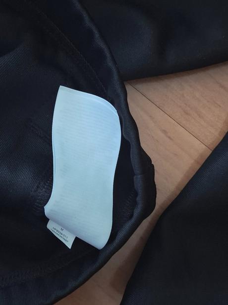 Teplakova suprava, air jordan,m