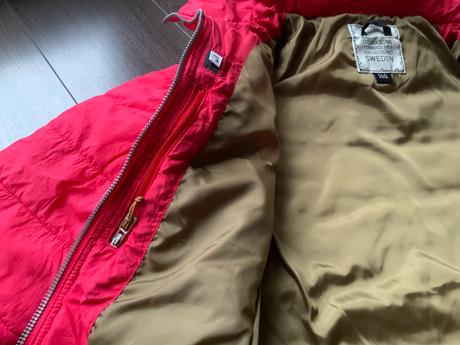 Bunda didriksons 1913, didriksons1913,140