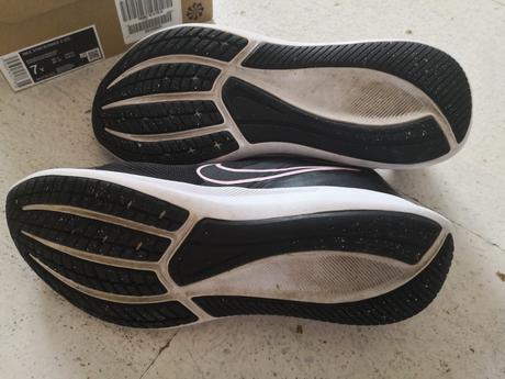 Tenisky nike 40, nike,40