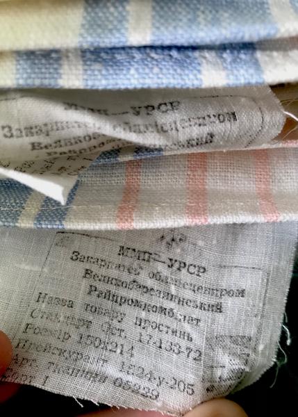 Vie niekto po rusky?