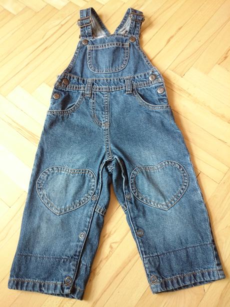 Rifličky lupilu, lupilu,74