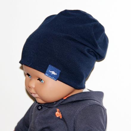 Čiapka leo rada, rada,42 - 52