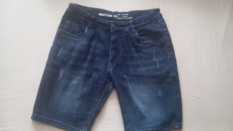 Riflové kratase, pepperts,158