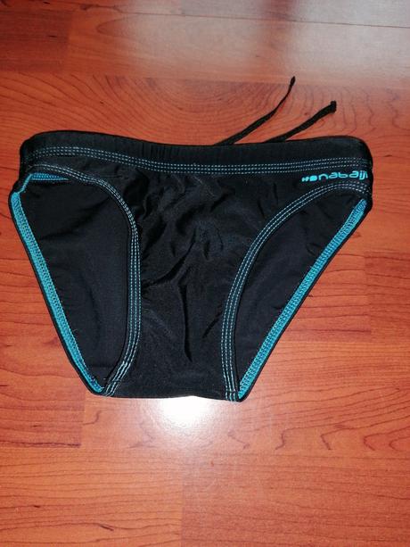 Plavky pre chlapca, nabaiji,104