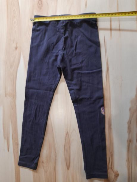 Tenké legíny, pepco,116