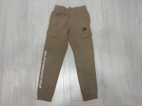 Tepláková súprava nike, nike,152