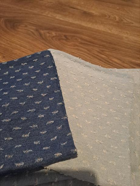 Návliečky na vankúše 4ks, 