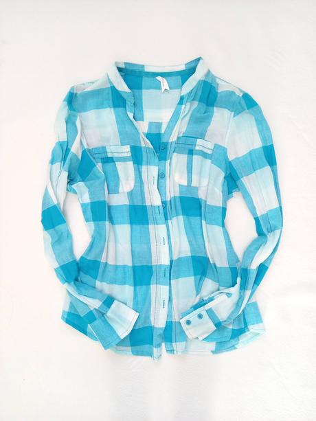 Blúzka m, marks & spencer,m