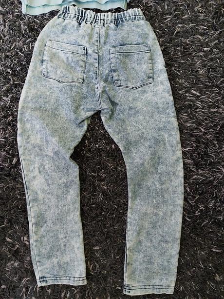 Rifle all for kids, 116