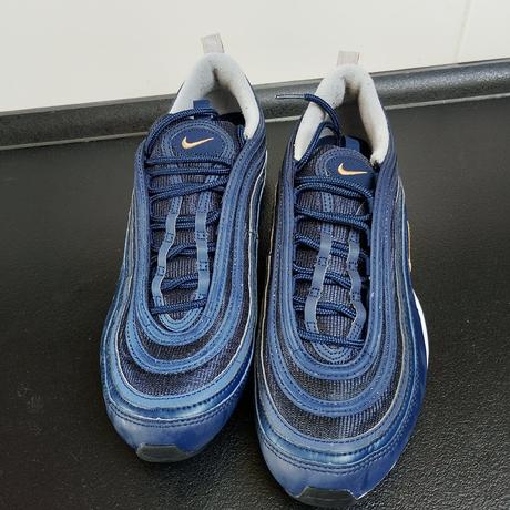 Nike botasky, nike,44