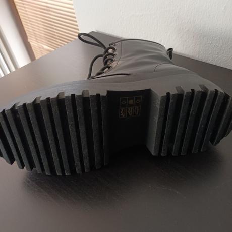 Dámske traktorky, 39