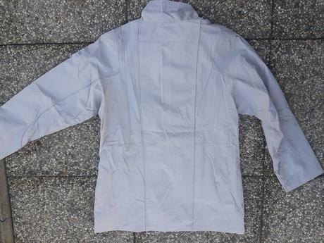 Zľava. bunda vunic 44/46., 44