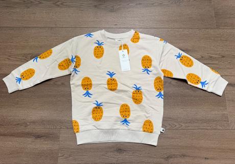 Mikina lindex 122, lindex,122