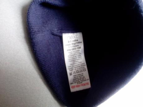 Tepla ciapka, next,56