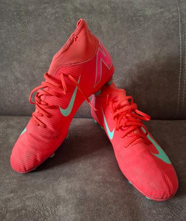 Kopačky nike 44,5, nike,44