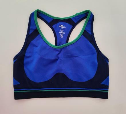 Športová podprsenka crane, m