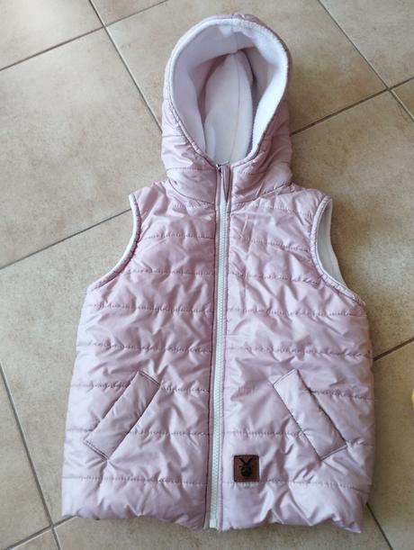 Vesta bubbe, bubbe,98