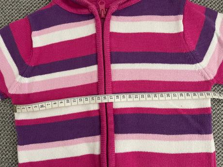 Sveter, kiki&koko,110