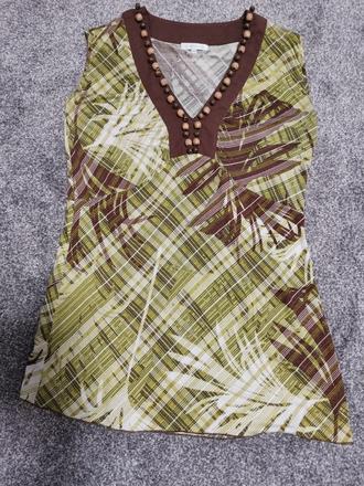 Topko plus leginky, 44