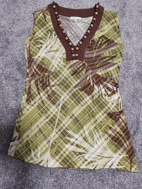 Topko plus leginky, 44