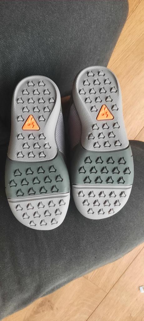 Plae jack 25, 25