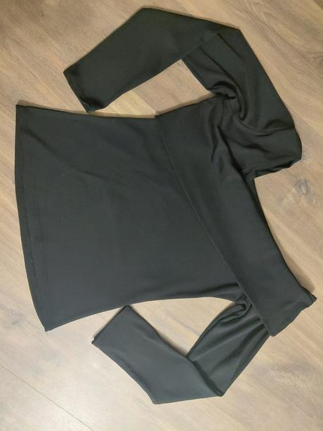 Damske tricko, m