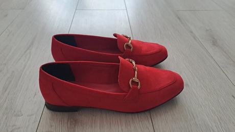 Topánky, marco tozzi,39