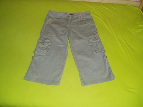 Trištvrťáky roll up, 140