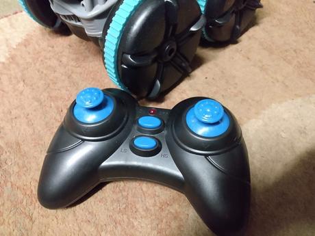 Predám neúplnú detskú dráhu thomas a friends., 